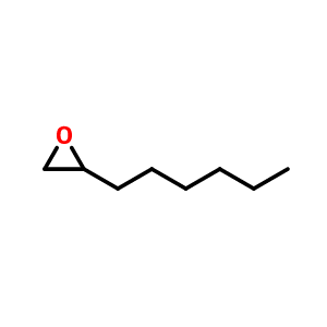 1,2-環(huán)氧辛烷