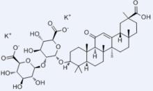 化學分子圖