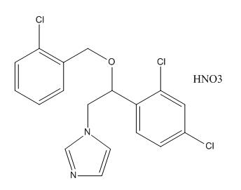 硝酸益康唑（鄰位氯代物）.png