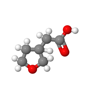 四氫呋喃-3-乙酸