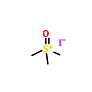 三甲基碘化亞砜