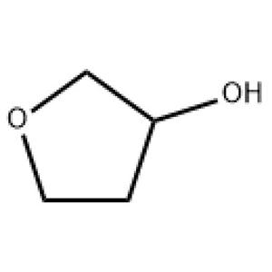 3-羥基四氫呋喃