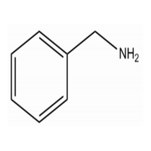 芐胺簡(jiǎn)介