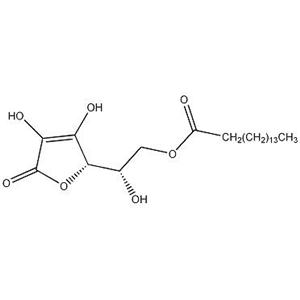 抗壞血酸棕櫚酸酯