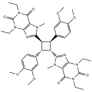 伊曲茶堿二聚體雜質(zhì)2