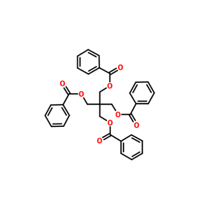 季戊四醇四苯酯