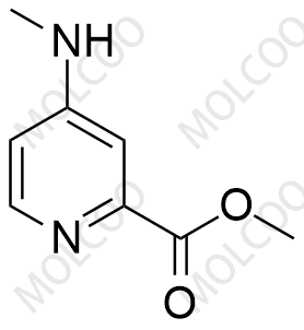 索拉菲尼雜質(zhì)C