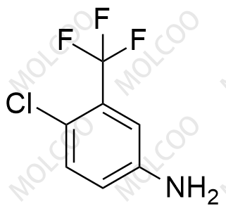 索拉菲尼雜質(zhì)D