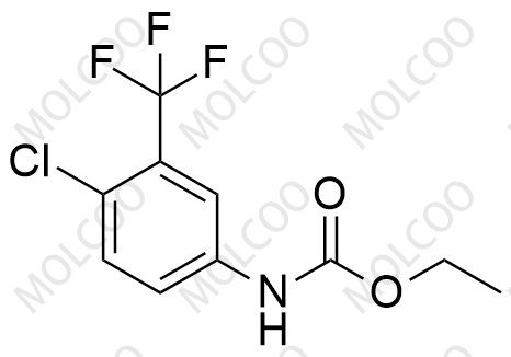 索拉菲尼雜質(zhì)G