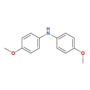 4,4'-二甲氧基二苯胺