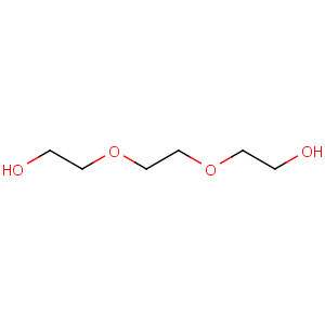 三乙二醇