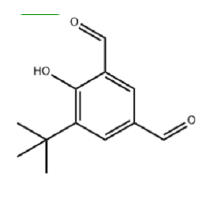 雙(4-氨基苯基)乙炔