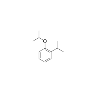 丙泊酚雜質(zhì)11