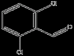 2,6-二氯苯甲醛