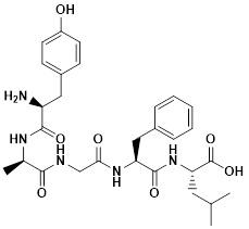 Pentapeptide-18.jpg