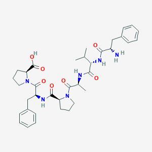 Hexapeptide-11.png