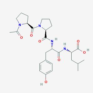 Acetyl Tetrapeptide-11.png