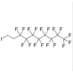 全氟辛基乙基碘