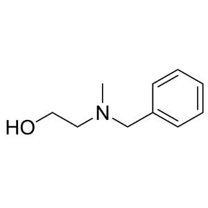 N-芐基-N-甲基乙醇胺