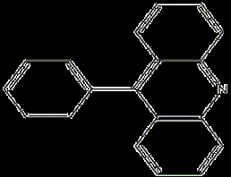 9-苯基吖啶