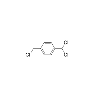 普樂沙福雜質(zhì)46