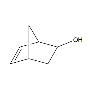 5-降冰片烯-2-醇