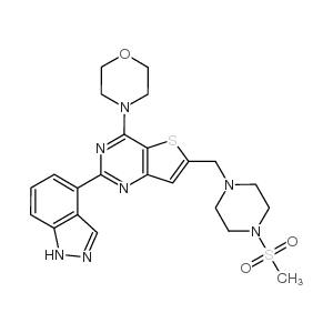 4-羥基-2,6-二甲基苯甲腈