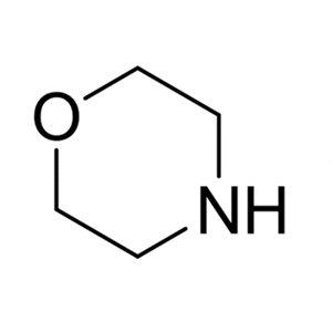 1,4二氧六環(huán)