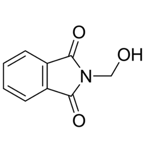 N-羥甲基鄰苯二甲酰亞胺