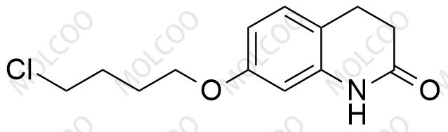 阿立哌唑雜質(zhì)20