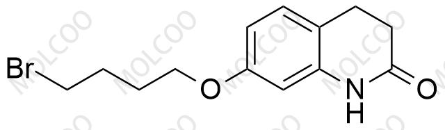 阿立哌唑雜質(zhì)21