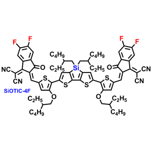 SiOTIC-4F