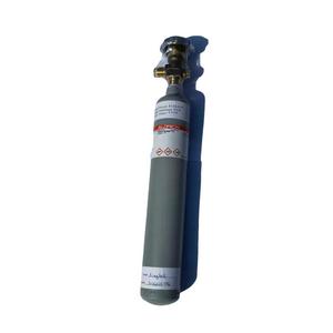 一氧化碳-13C同位素氣體