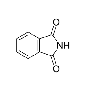 鄰苯二甲酰亞胺