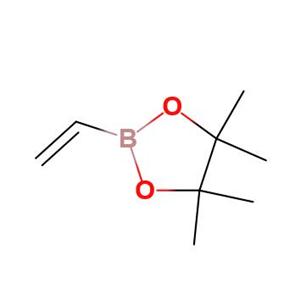 乙烯基硼酸頻哪醇酯