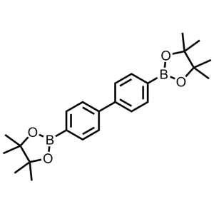M7125