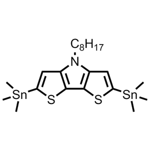 M7141