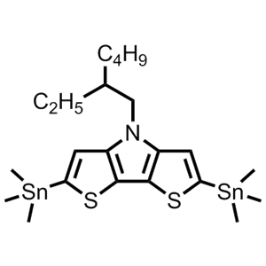M7142