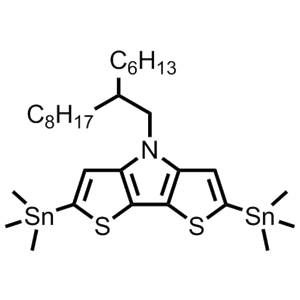 M7143