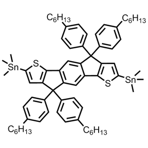 M7151