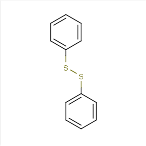 二苯二硫醚