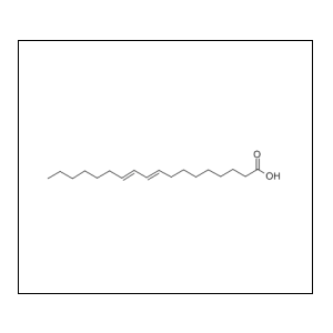 共軛亞油酸