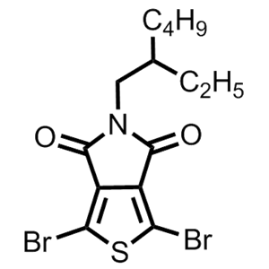 M8152