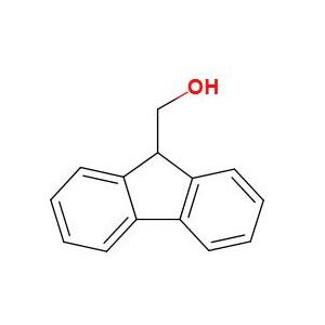 9-芴甲醇