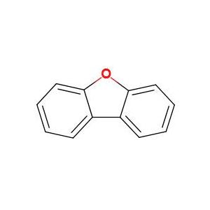 二苯并呋喃