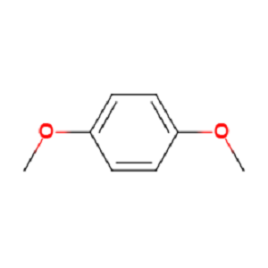 對(duì)苯二甲醚 150-78-7