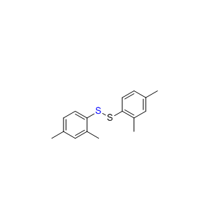 沃替西汀雜質(zhì)12