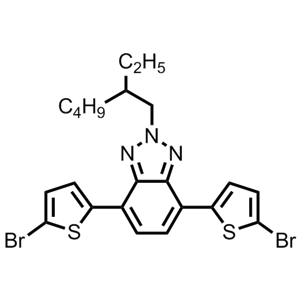 M8524