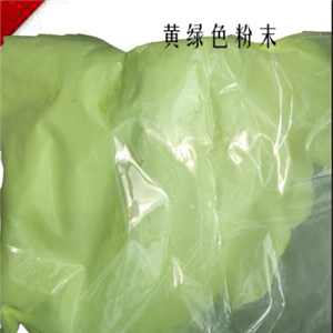 熒光增白劑SWN