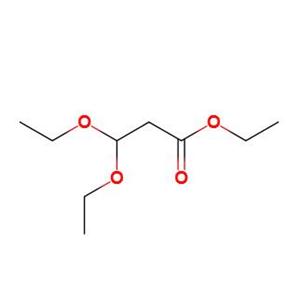 3,3-二乙氧基丙酸乙酯